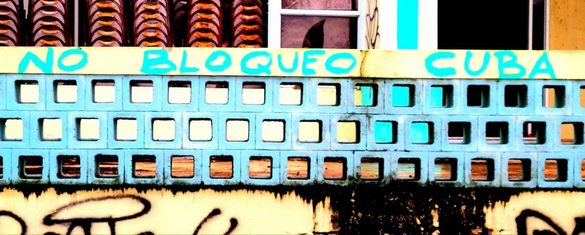 GHNordelo5's tweet photo. En el pueblo costero de Isabela, en Puerto Rico, el hermano boricua Ramón Frontera Nieves encontró estas imágenes que me envía. #CubaVive #Cuba #UnblockCuba #LetCubaLive #CDRCuba #SomosDelBarrio https://t.co/61GiPQ85gF