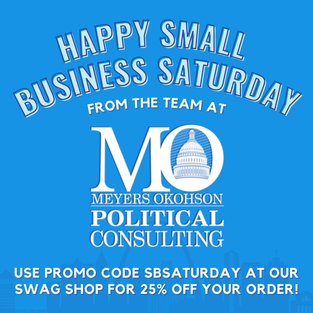 mo_political's tweet photo. YO! #smallbusinesssaturday and it's 25% off storewide with promo code SBSATURDAY - don't miss your chance to grab some sweet swag at some of the year's lowest prices, support a small, black-owned business.
Link in bio!! #ShopBlackShopLocal #BlackOwned #womenownedbusiness https://t.co/pJv6FuIOAq
