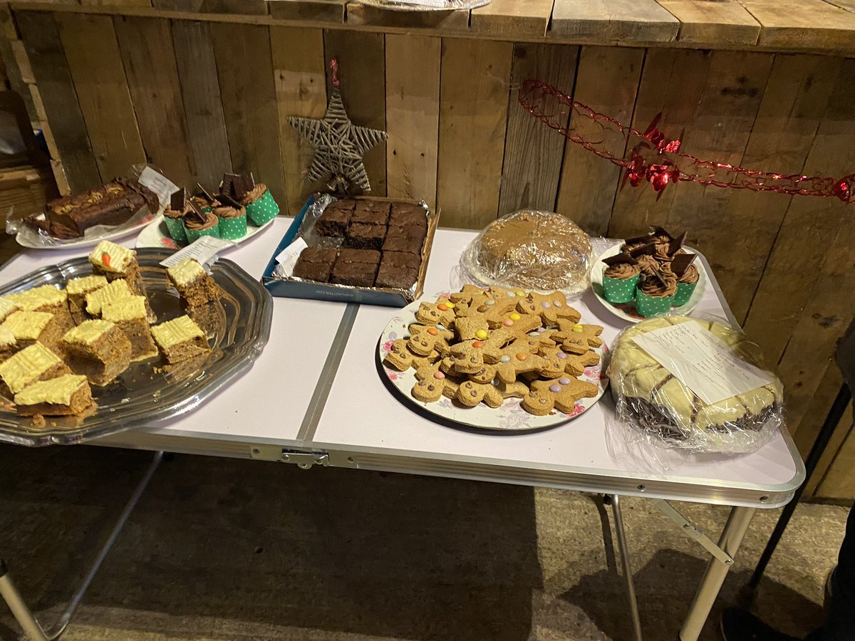 BBC Surrey tweet media