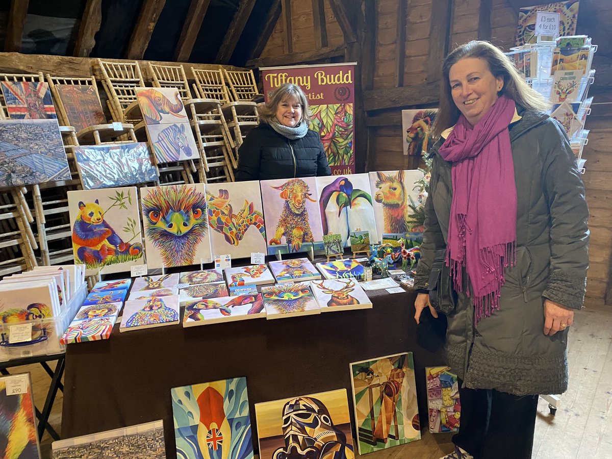 BBC Surrey tweet media