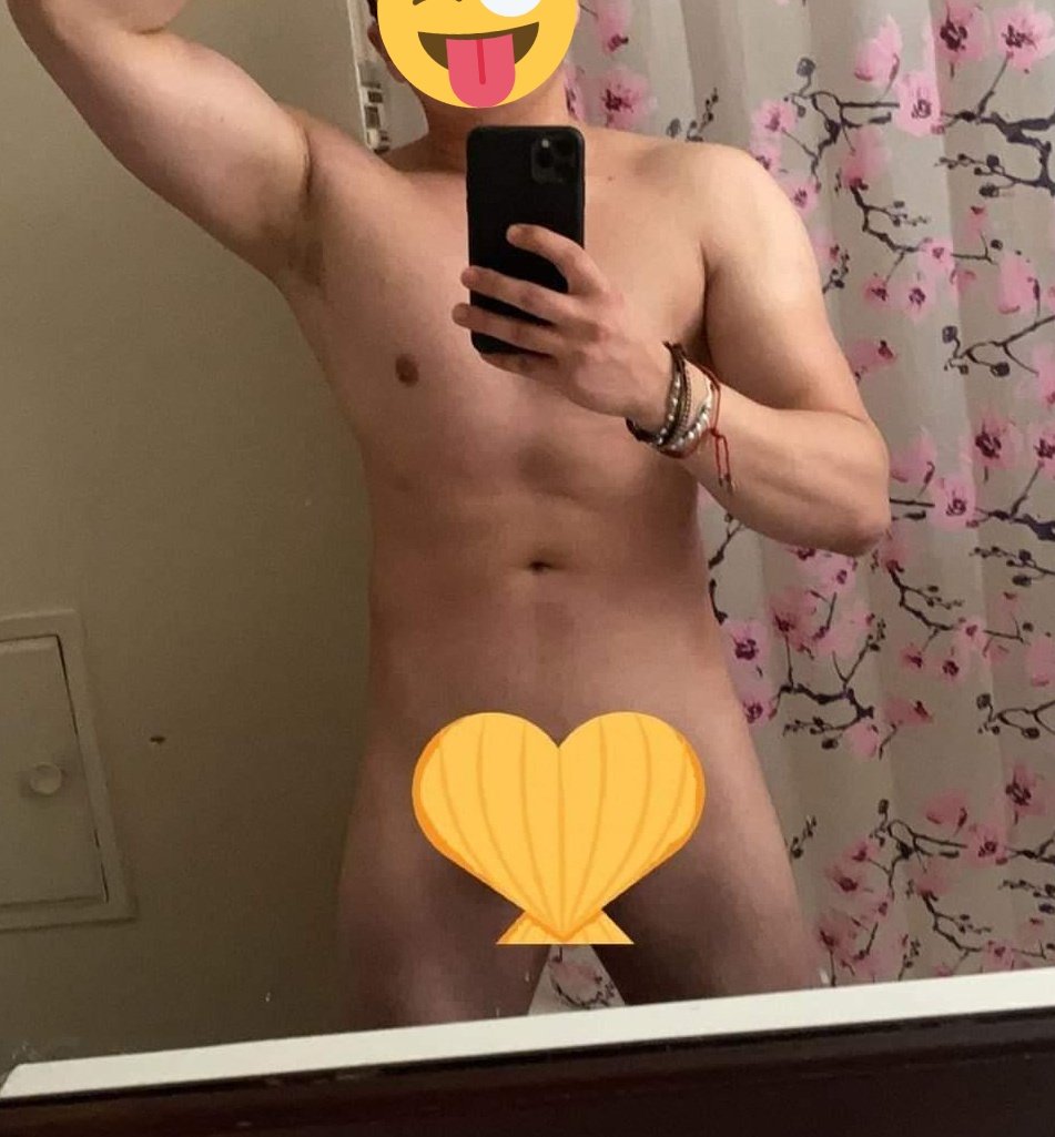 angelsfall1213's tweet photo. More content soon 
#latinboy #latin #gay #gayboy #AdultWork #sellingcontent #nsfwtwt #dirty #sexy #vibes #nsfwboyxboy #nsfw #body #fit #hot #hotpack #hotboy #gayhoy #gayspy #gaytwin #gayexhibit #stripped #naked #weekend #selfie #mirrorselfie #mirrorpic #videos https://t.co/TJYItwsuJe