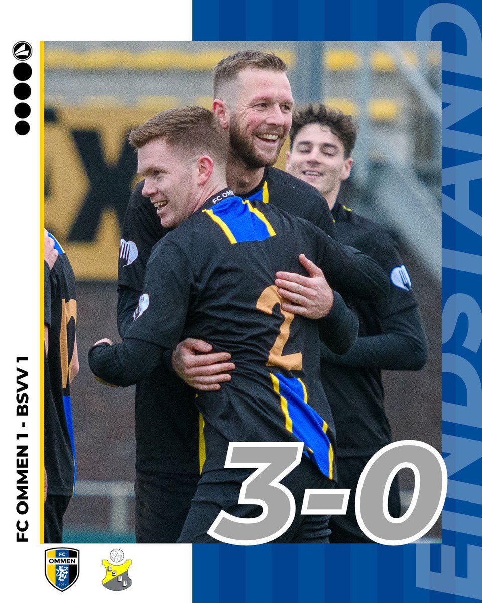 fc_ommen tweet picture