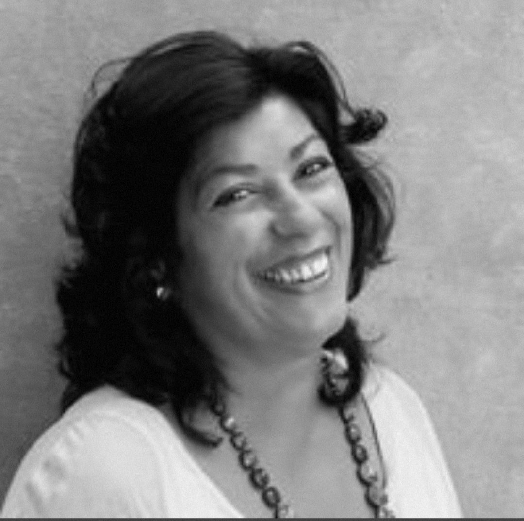 Miguel Bettin tweet media