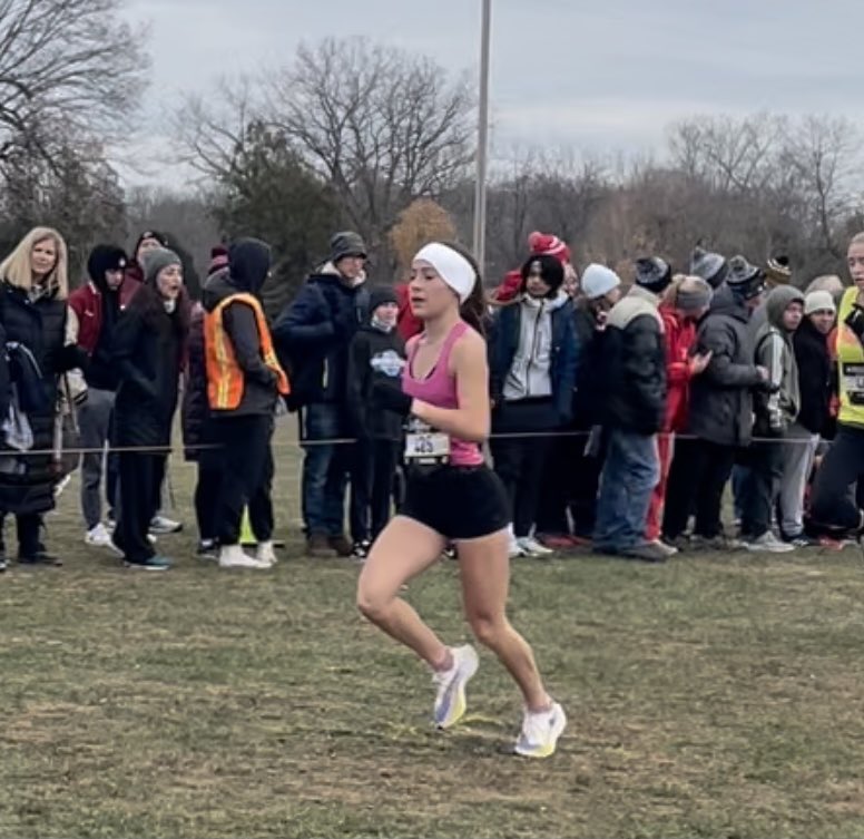 Maria Ray tweet media