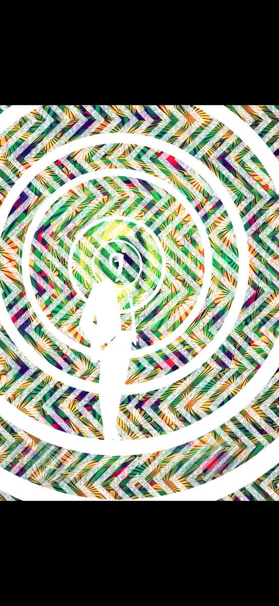 Azil Mohammed TP tweet media