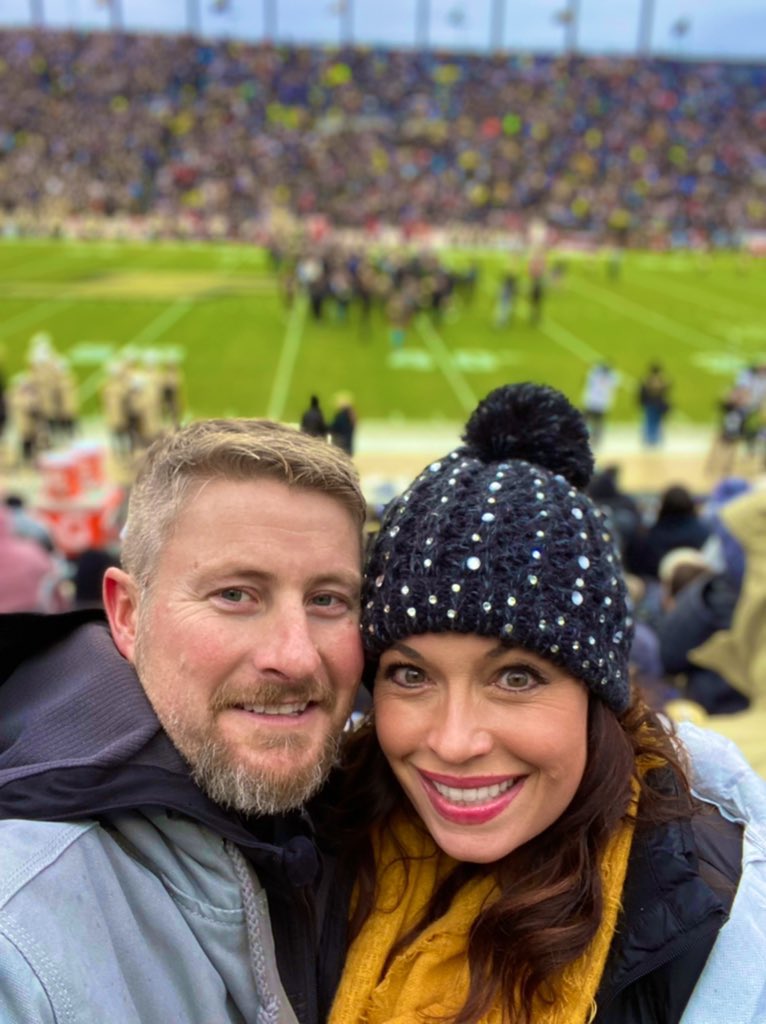 scottg1321's tweet image. Here we go! Beat IU! #getthatbucket #boilerup #purduegameface