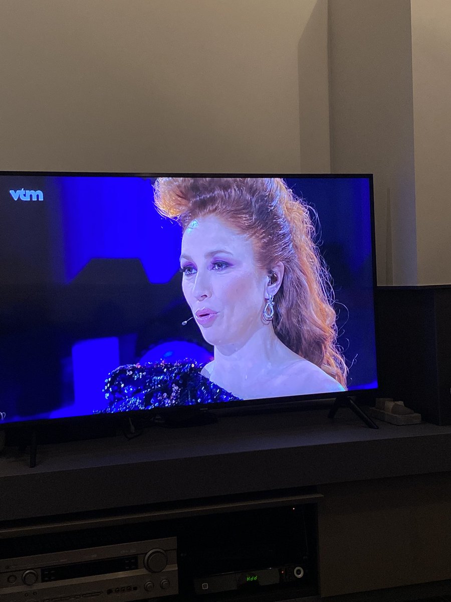 MaiteHofman's tweet photo. https://t.co/Jzgh0tVqAY