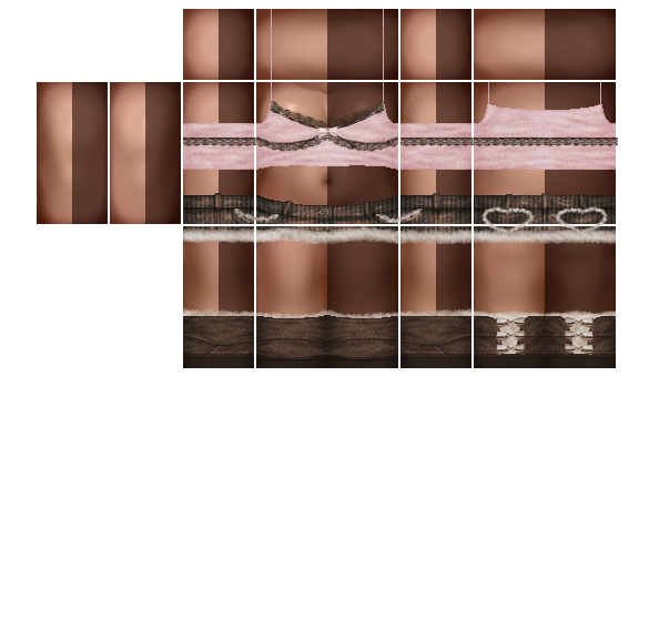 be11a1237's tweet photo. Designed this for hecticangels!! love this outfit so much

Links to buy:
top- https://t.co/dl2RH5nQF6
skirt- https://t.co/LeEutvkSUF

#RobloxDev #robloxrtc #RTC #rtcdesigners #roblox #robloxart #RobloxDesigner #Robloxdesign #robloxclothing #robloxclothes https://t.co/axqbDanCzb