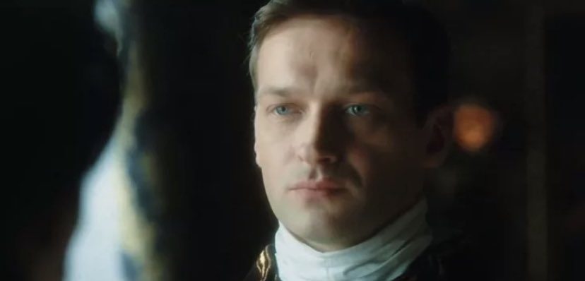 Марсин стец. Марчин стец. Марчин якуб руй. Марсин стец. Марсин стец.