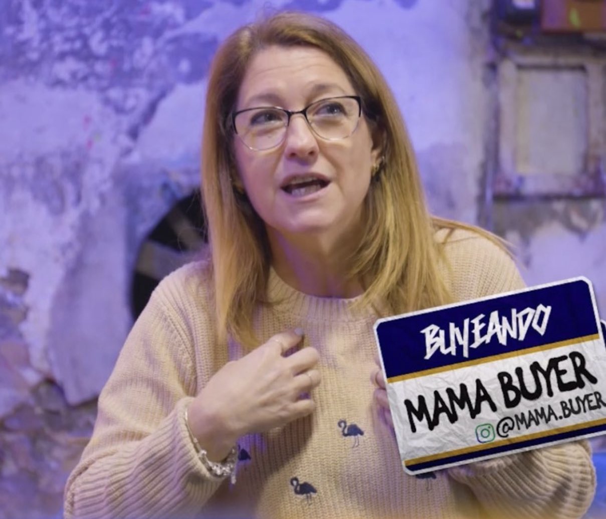 xBuyer on X: @culefanaticc t.cojvmp0UIDdD  X