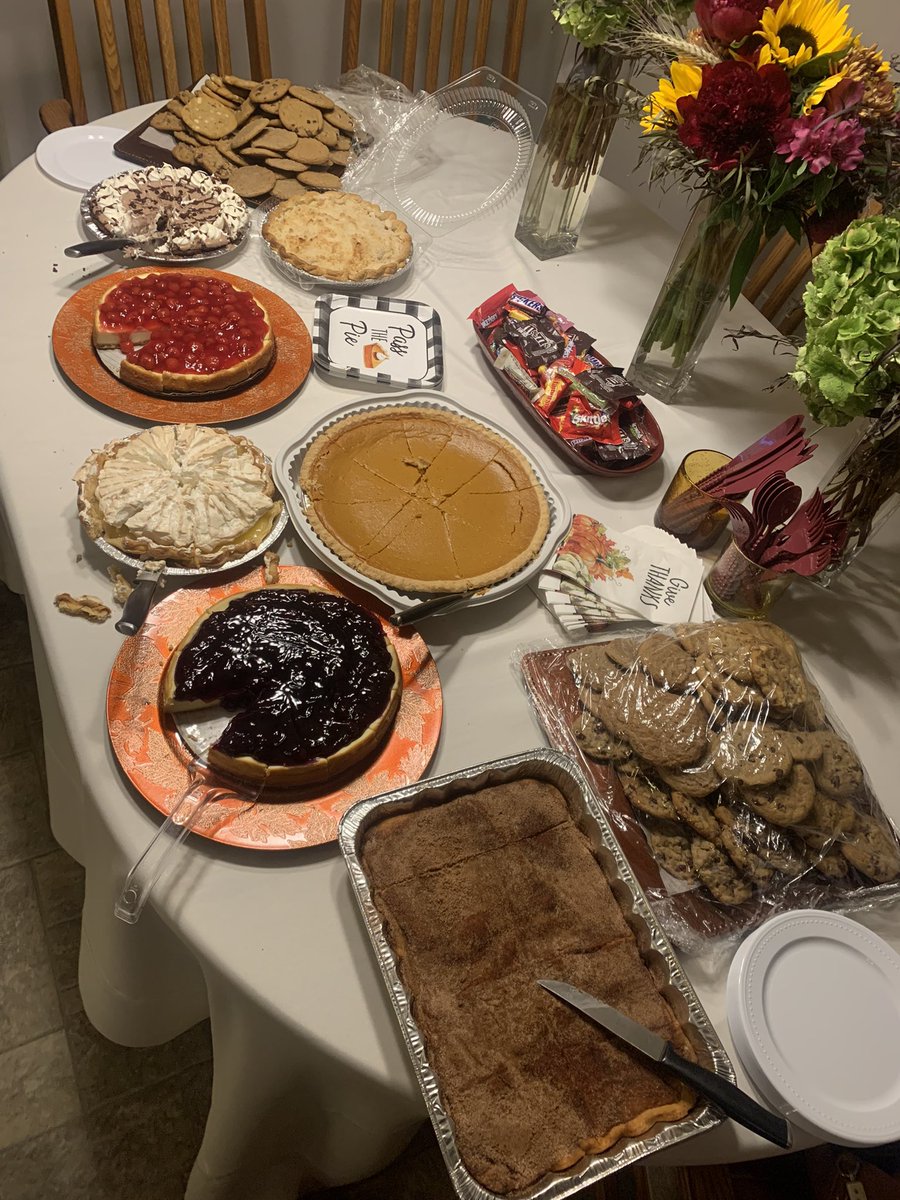 Michael Ortiz tweet media