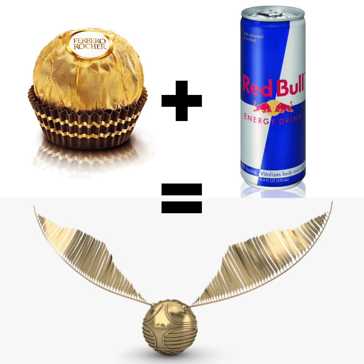 No digas nada, solo da RT.