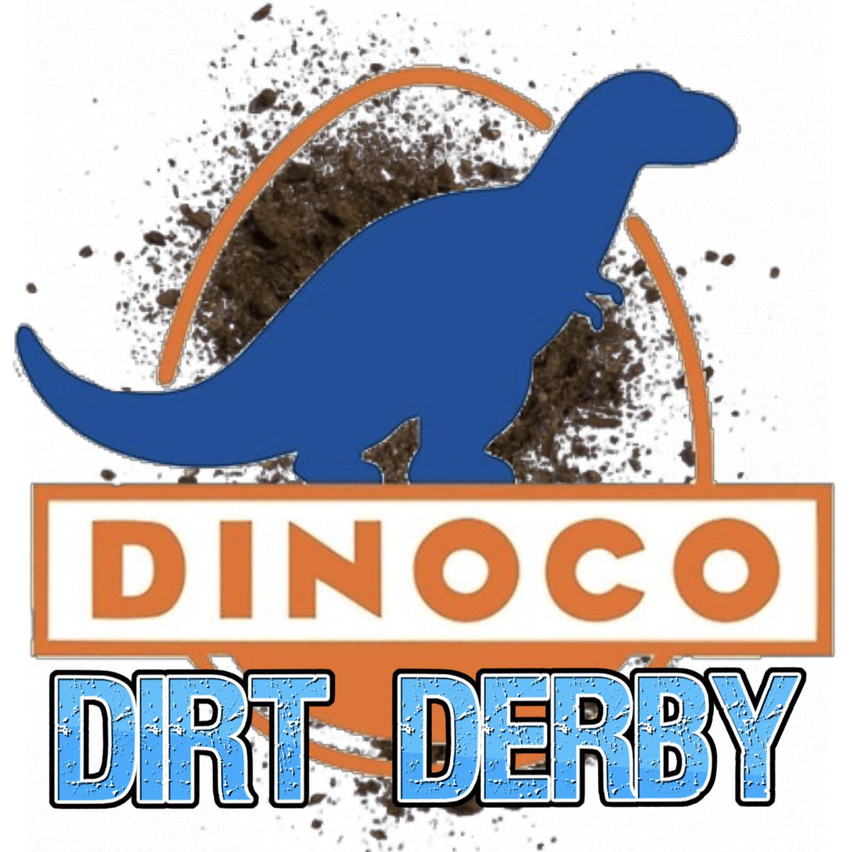 Round 6 will complete the first half of the season at Bristol Motor Speedway. The series will be racing on the dirt in the Dinoco Dirt Derby. #NR2003ignition https://t.co/2eHZdIlaa1