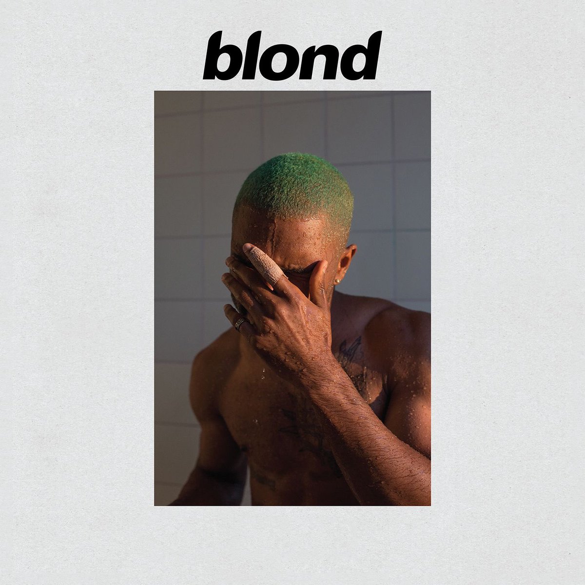 wrld_mag's tweet photo. C’est la période parfaite pour réécouter ces albums ❄️ https://t.co/MFyO2RoKdb