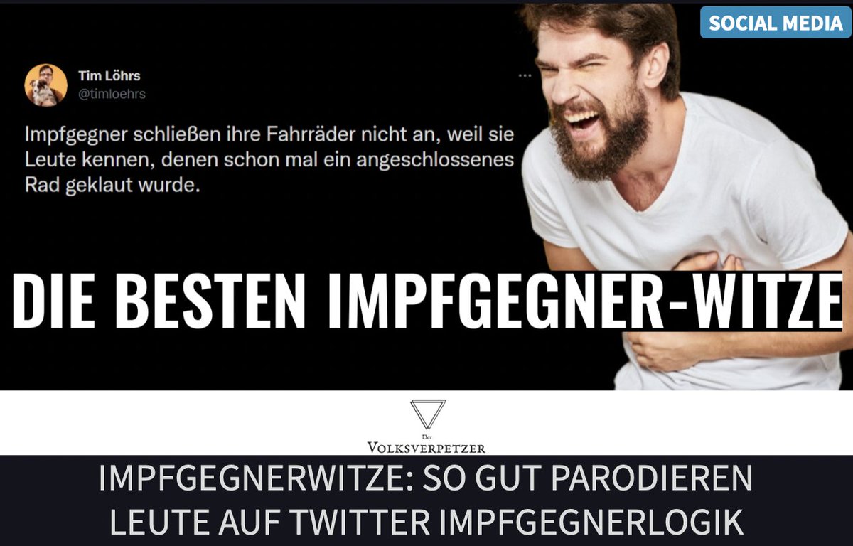 Boris Reitschuster tweet media