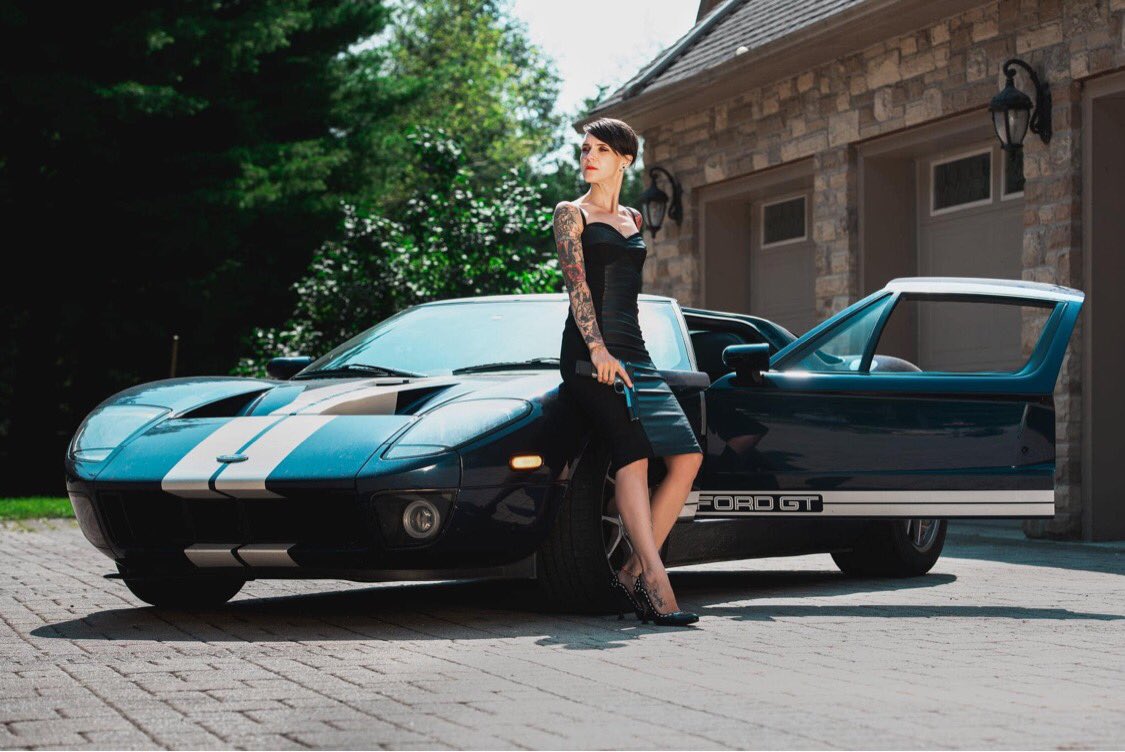 Range 519 Safety Officer Anna is featured in the 2022 <a href="/CCFR_CCDAF/">CCFR/CCDAF</a> fundraising calendar for its women’s programs. We have a limited supply at <a href="/SelectShooting/">Select Shooting</a> arriving this week in advance of a calendar signing on December 11th. Pre-order yours here: selectshootingsupplies.com/2022-ccfr-gunn…