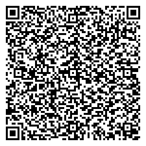 To: @4KENXX <a href="/AL9HEA/">alghea close</a> <a href="/l0pmtcha/">bulan</a> @urcrzy_ <a href="/grjfvkj/">Gara</a> @staryfey @blvyurslf @dhnvnzx @skayanasky  @touloust <a href="/amararawrr/">ֺ</a> @fnxryl <a href="/JDRNXX/">bang jend. close</a> @szvanxy @JAXREL @NXRENDRXS <a href="/atlrvl/">ravel</a> @68a5km @apeziee <a href="/djsamzoe/">🐼パン🐼　ツムツム代行　ツムツムコイン</a> @winwinygfxv
from: tebak

gue tau kalian pasti belum bangun, ntar disqan ya  (cont..)