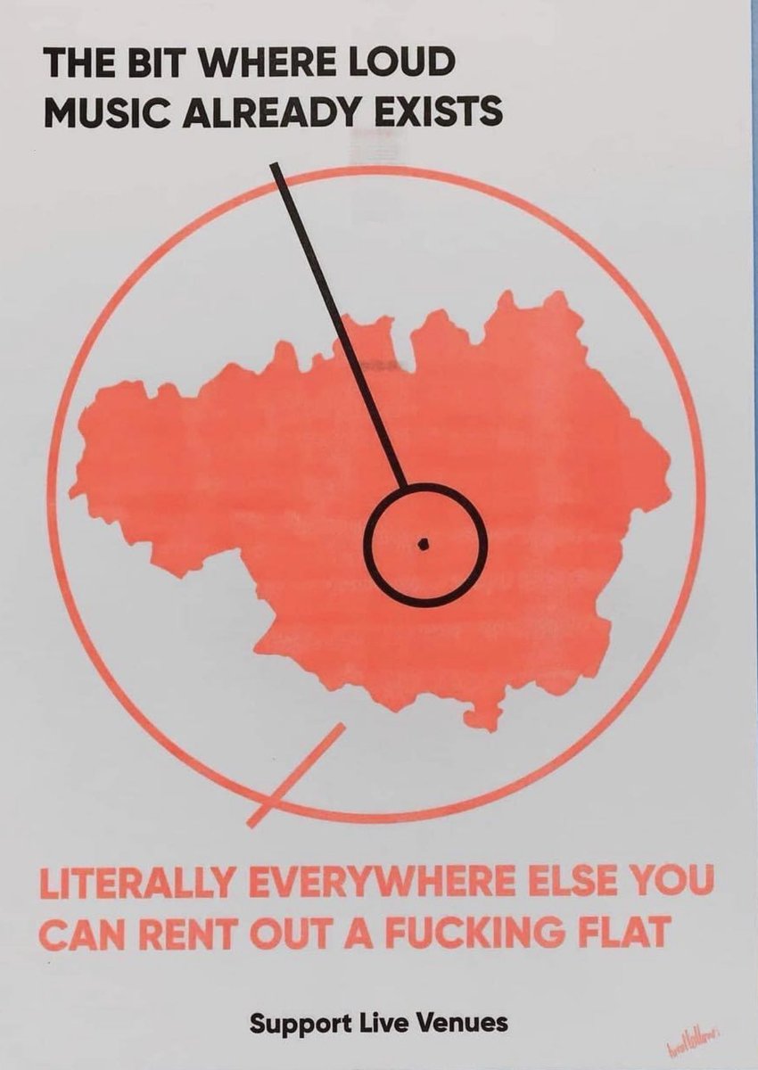 Mark Davyd (@markdavyd) on Twitter photo 