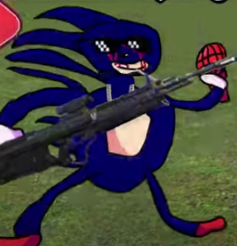 RealJacob18's tweet photo. wassup bitch i just killed your entire family. https://t.co/yUi1iHfbaP
