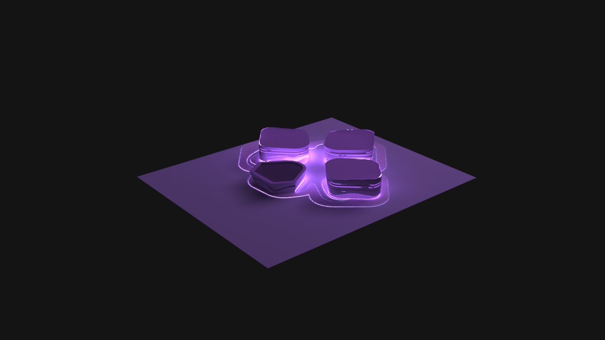 المهندس / رعد أحمد العُمري (@mplpr4eozbdhqz5) on Twitter photo 