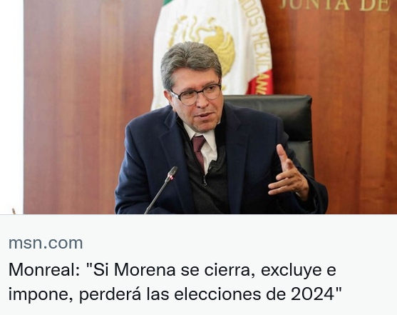 ChicShion's tweet photo. Traducción: Si no me imponen a mi con el método que yo diga, haré todo para que pierdan. https://t.co/Qw8gzDcNZf