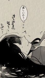 毎朝ふた×男 /  futanari x male everyday

https://t.co/dQR4pfMqaB 