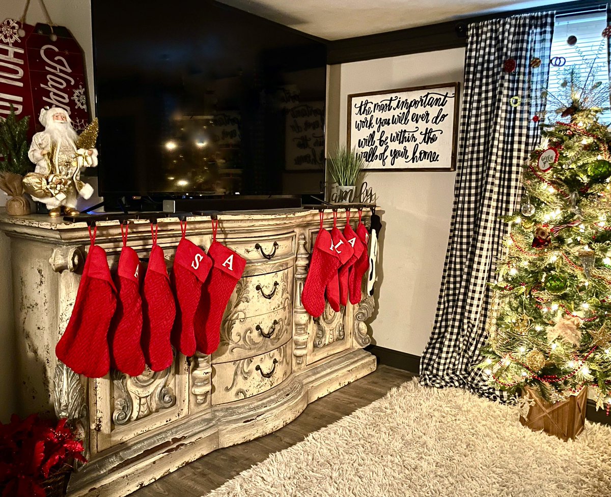 thesparklebabe's tweet photo. Let’s gooooo! It’s a Christmas WIN for me! Used #DashDirect to save almost 5% INSTANTLY on Christmas supplies and decor from #JoAnnFabrics 🎄 #christmaswin #usetheapp #dash #cryptocurrency https://t.co/ZQ8vqrxfzz