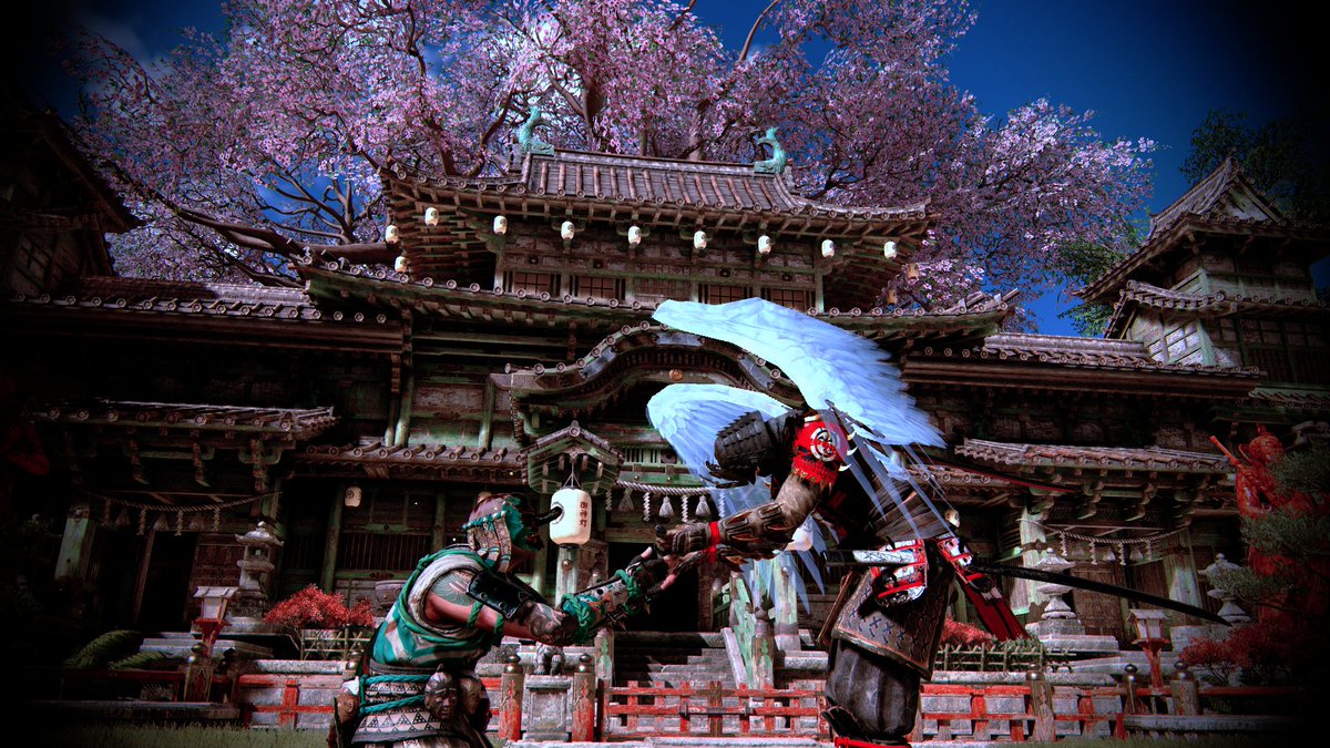 吉田雪 (@angry_cat_meow_) on Twitter photo 