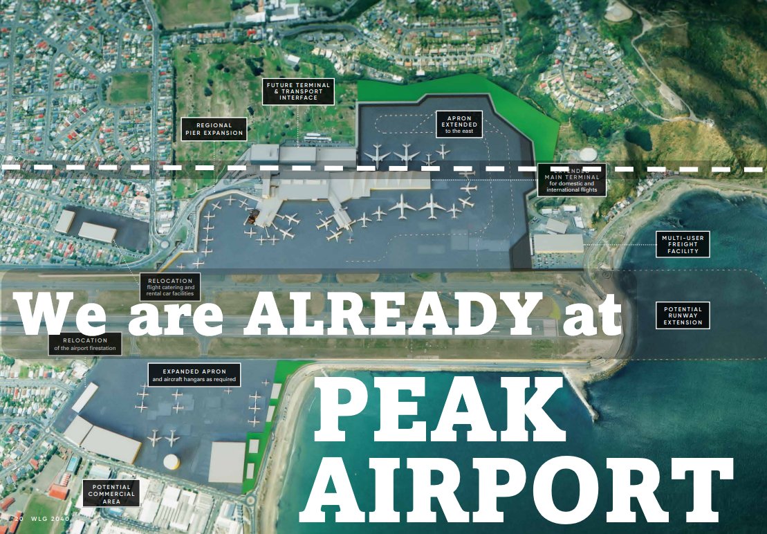 BaysGuardians's tweet image. If you think airport expansion is a good idea...

...you think Climate Change is a good idea too.