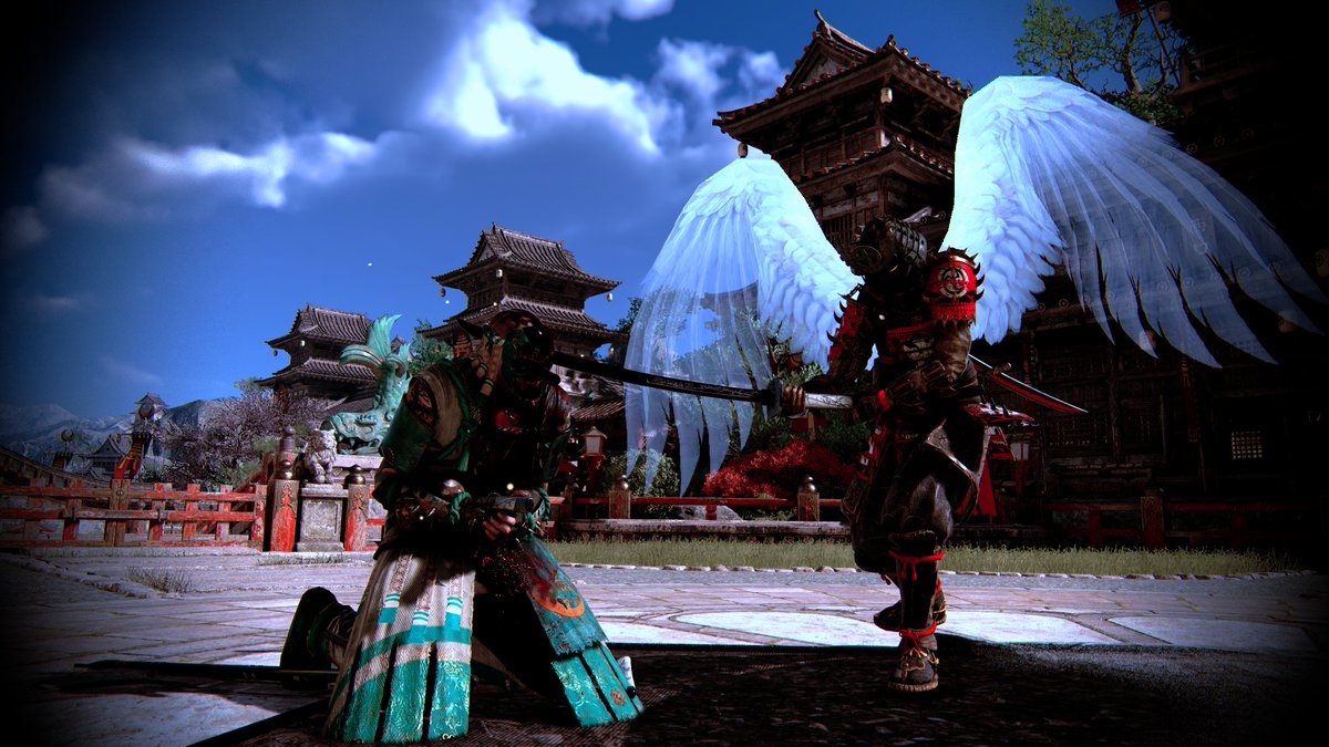 吉田雪 (@angry_cat_meow_) on Twitter photo 