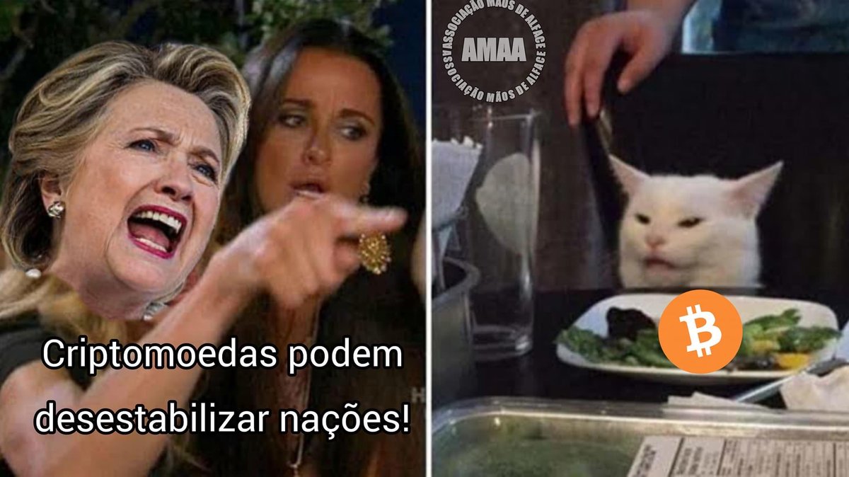 InvDigitais tweet picture