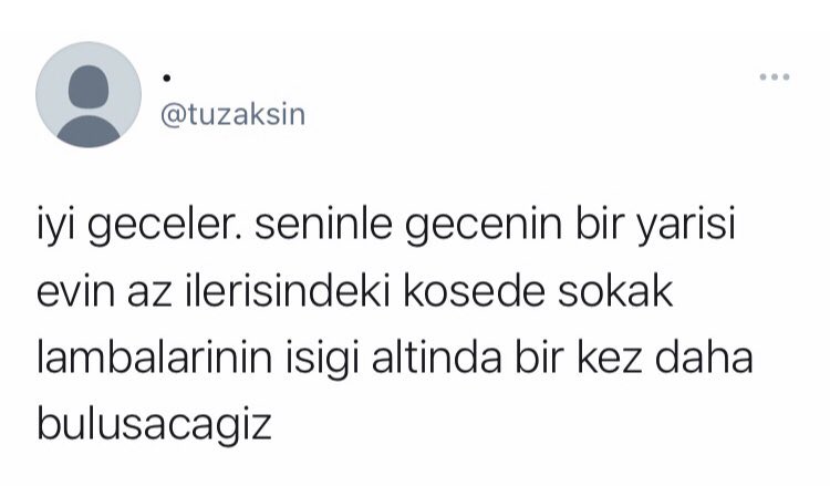dardayım (@lanuykumvar) on Twitter photo 