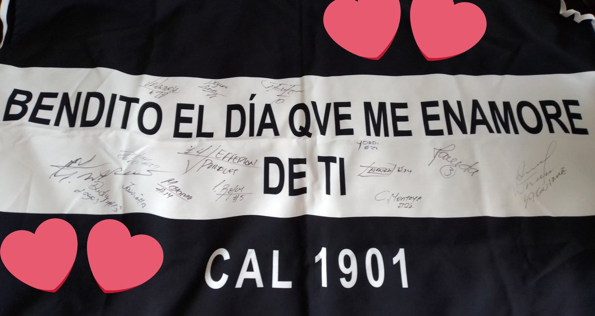 kissblue17's tweet photo. 💙🤍💙 con todita la fe del mundo 🙏🙏 
#VamosMiAlianza #FinalLiga1Betsson #AlianzaLima #corazonblanquiazul #EstadioNacional #Grone  #2021 https://t.co/u8CqZrSXfw