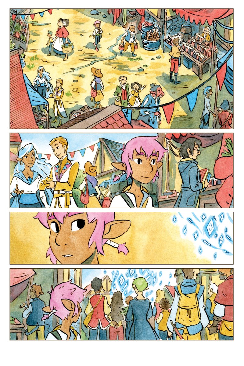 I ve Also Got Two Digital Short Comics Available Pay What Y Ethan M i-ve-also-got-two-digital-short-comics-available-pay-what-y-ethan-m