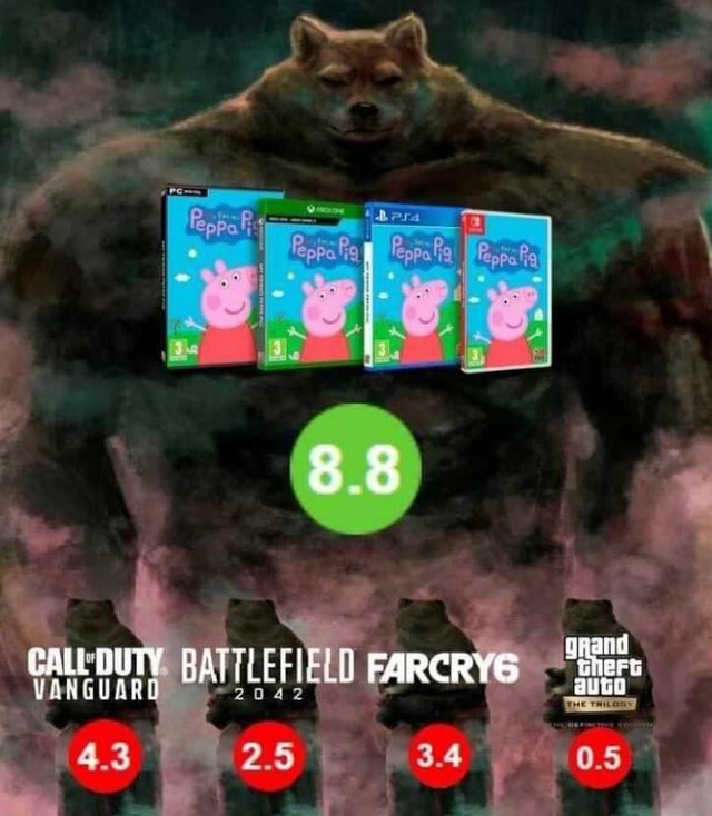 FFOvbIHWQAE3Ef3?format=jpg&name=900x900