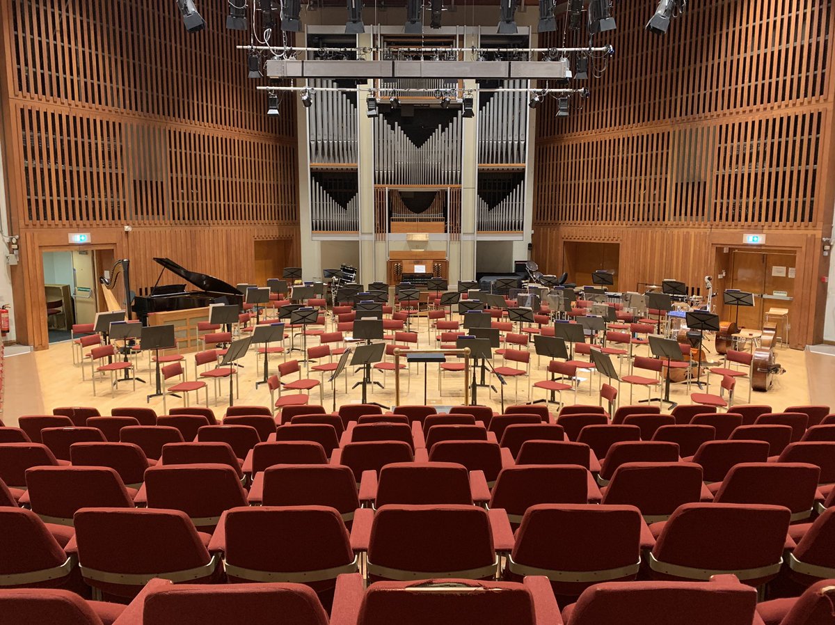 John Stringer tweet media