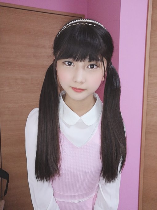 Twitterのコスプレ画像24