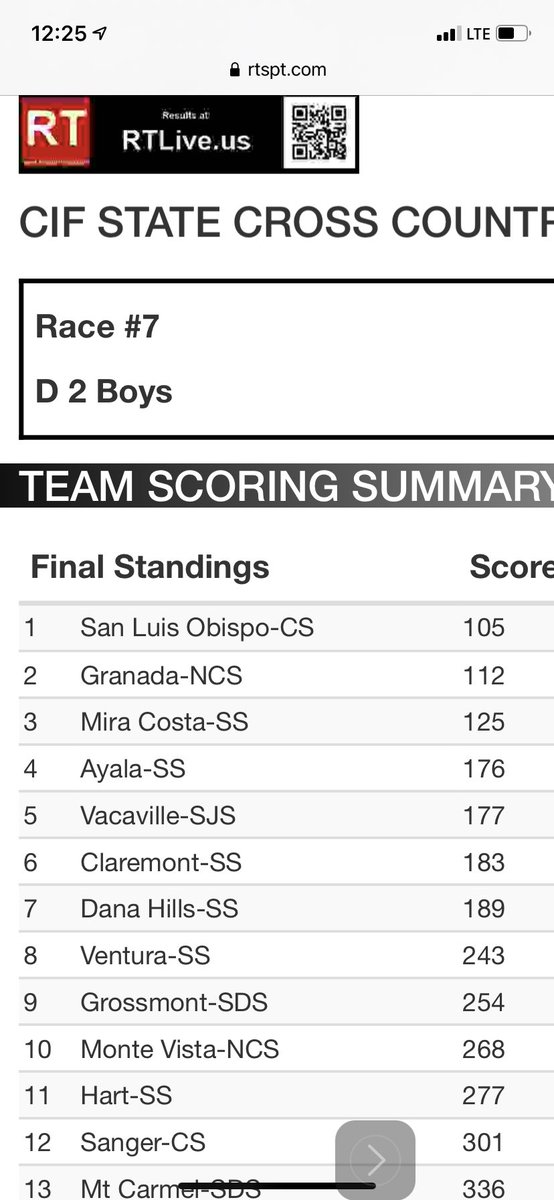 Mark Celestin tweet media