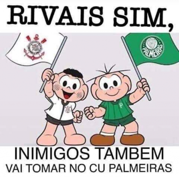 rycardoantunes's tweet photo. https://t.co/6s1wL8Hvz7