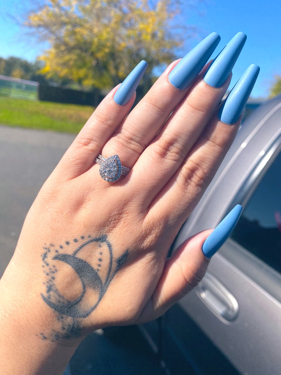 thatdarkwitxh's tweet photo. Thanks babe 🖤 love the upgrade @ProphismJB https://t.co/wy1rxvkb0d