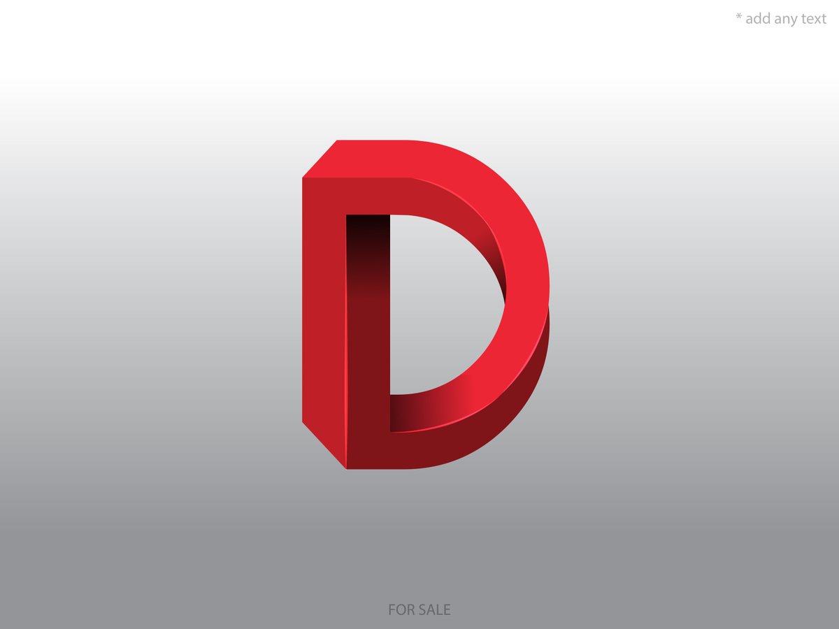 arnob_tulip's tweet photo. Impossible text_
.
Looking for a Brand Logo | Minimal Logo | for your Brand Identity?
please place your order here: https://t.co/zBtcyfU539
.
.
#logo #design #graphicdesign #branding #logodesigner #art #graphic #logodesign #logodesign #brand #illustration #logotype #brandidentity https://t.co/ssHseKyW59
