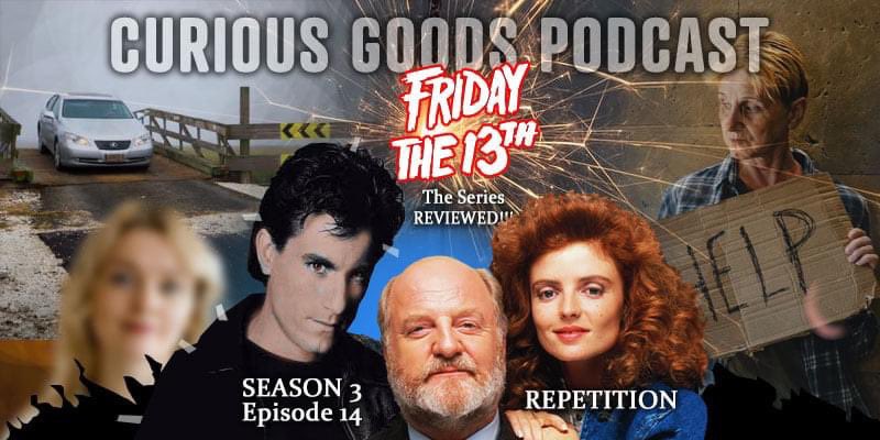 2GTHorror tweet media