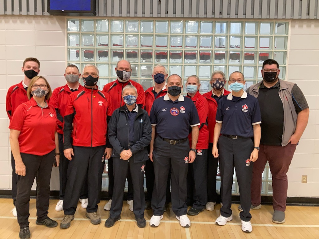 ASAA's tweet photo. Thank you referees! https://t.co/zvCOuv8kmg