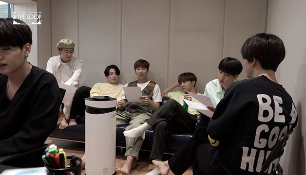 бтс суп 2. Soop бтс 2021. Soop бтс. бтс in the soup шоу. бтс суп 2.