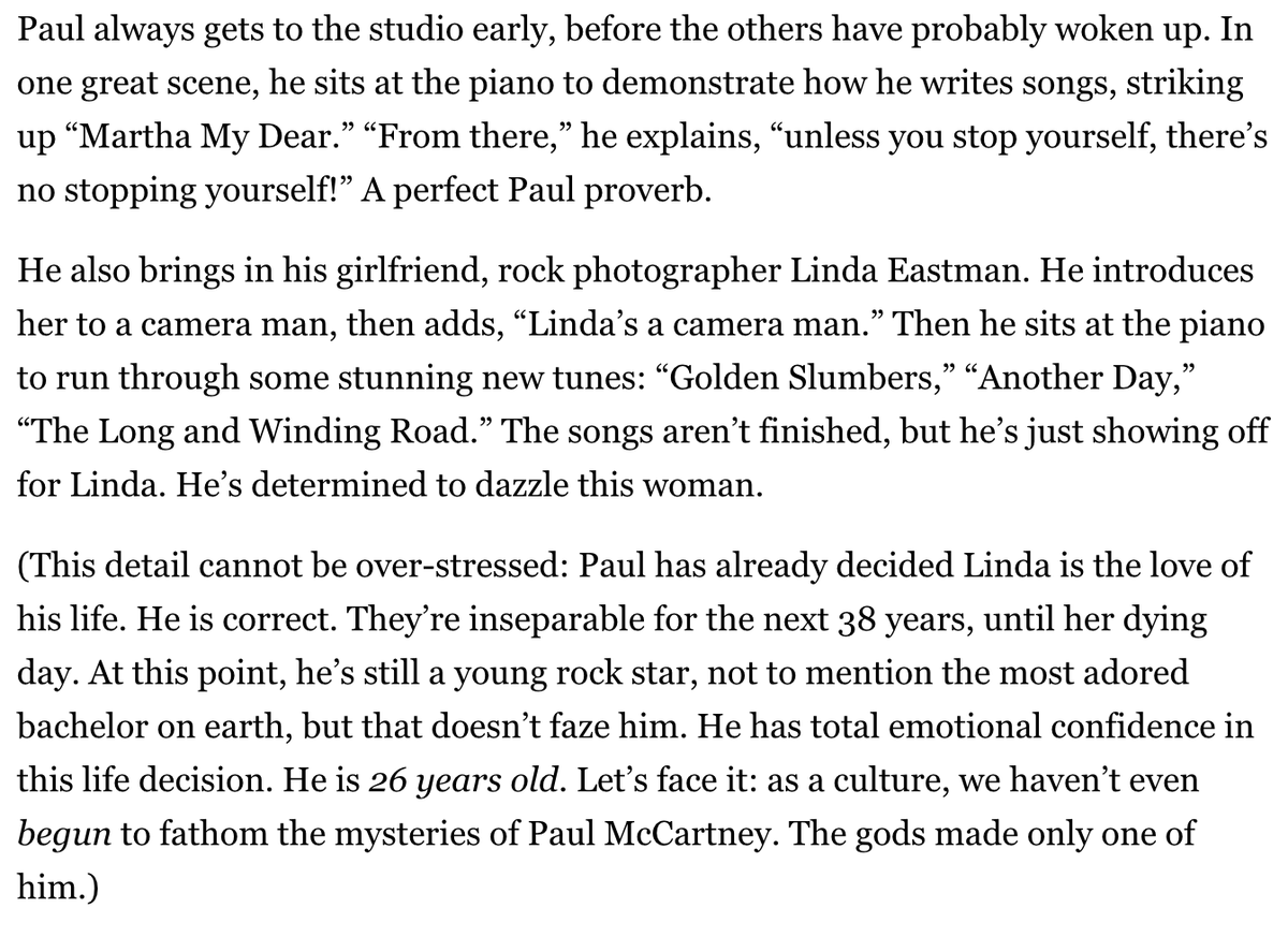 ❤️ rollingstone.com/tv/tv-reviews/…