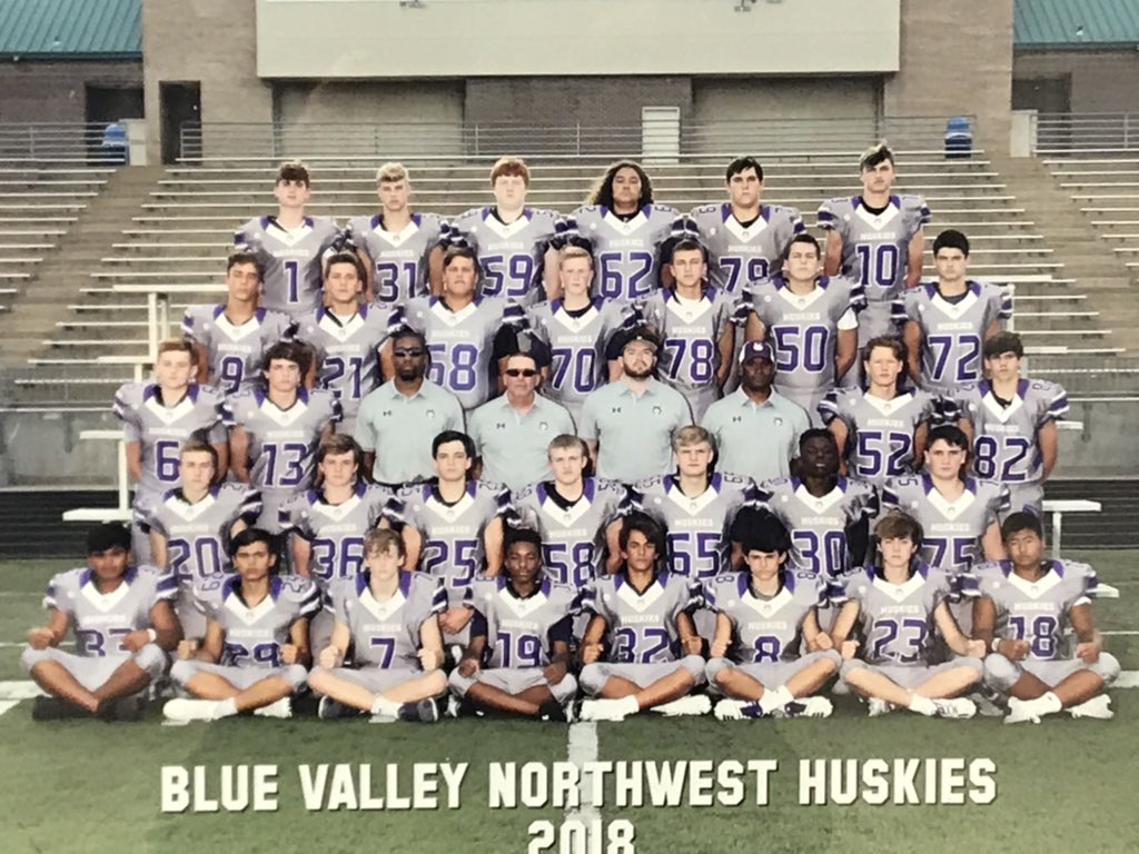 Jake Hinson tweet media