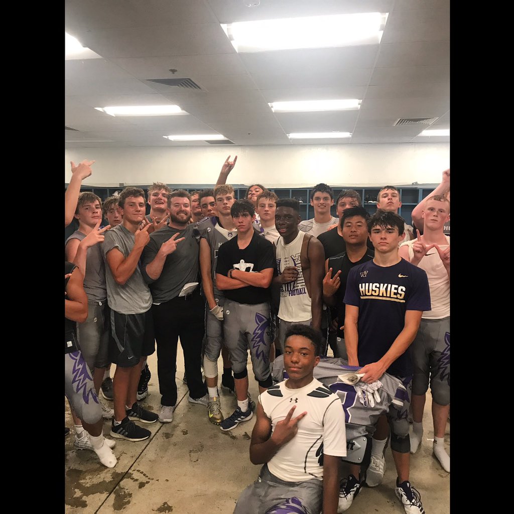 Jake Hinson tweet media