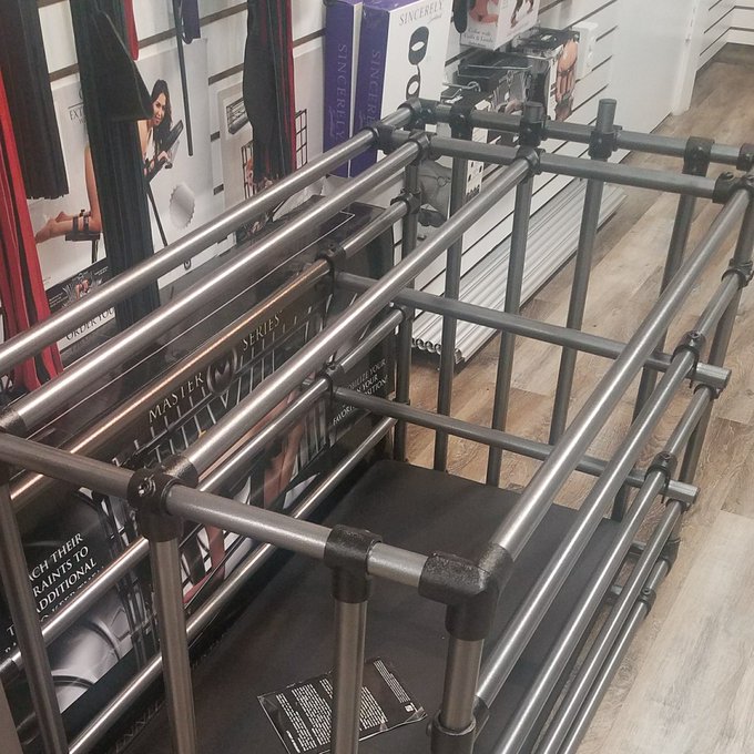 #NewProfilePic https://t.co/NWVzAp6obn<a href="/tag/newprofilepic"class="tags">#NewProfilePic</a>