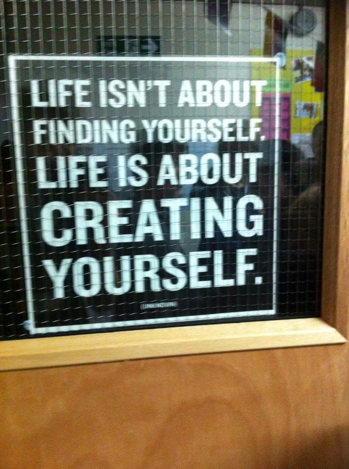 Lets Talk Disability? tweet media