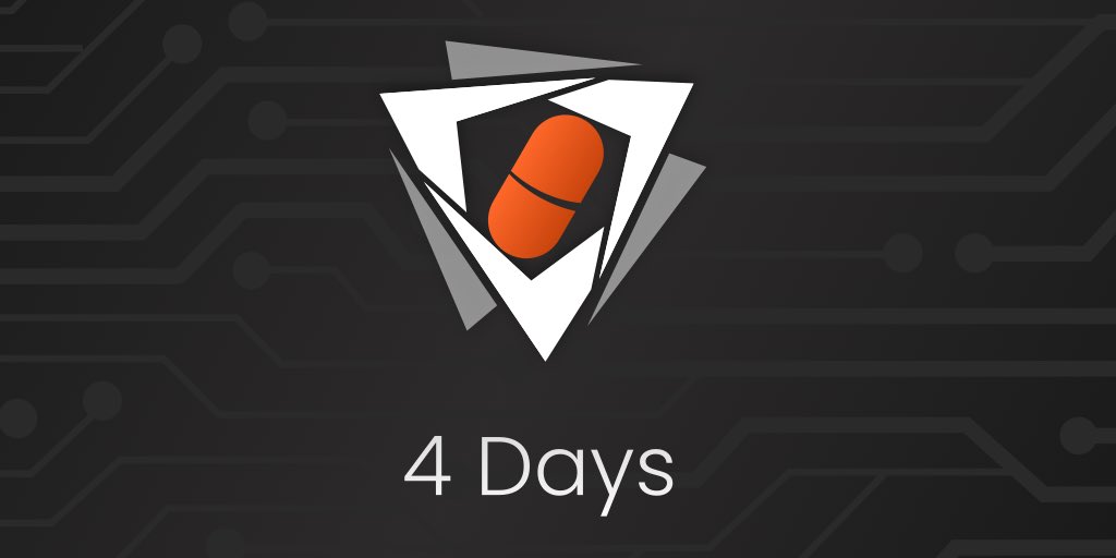 VitaminCoin Ecosystem Powered by $VITC 💊 tweet media